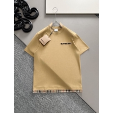 Burberry T-Shirts